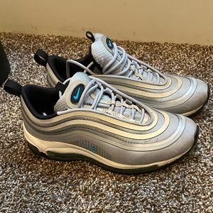 Nike Air Max 97